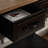 Pauly 42.1'' Solid Wood Console Table-1854970478
