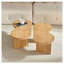 Table basse Modern