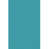 Turquoise is out of stock