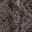 Graphite Keishi-583128542