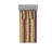 Microfiber Geometric Sheet Set-105900618-45974437
