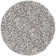 Adamell Shag Area Rug