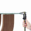 Top End Table-280782805