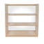 Natural Environments Multi Purpose Shelving Unit-4029391-6849683-48735480