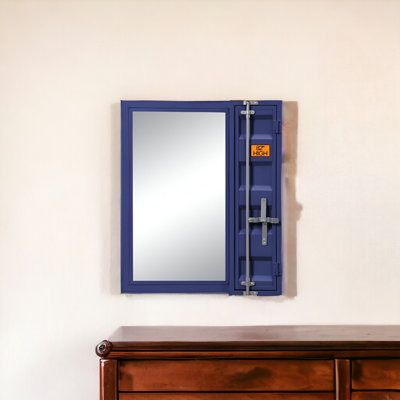Miroir 32 po