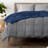 Microfiber Reversible Bed-In-A-Bag-102402095-102402096