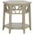 Pearl Taupe is out of stock