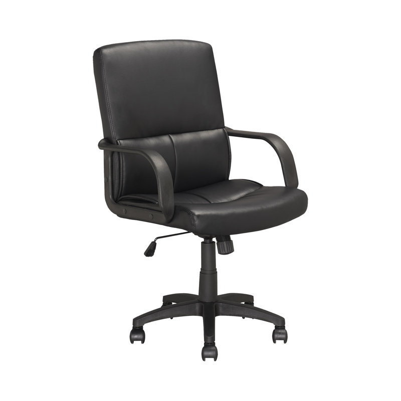 Chaise de travail Hoehn