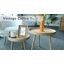Table basse Axtyn