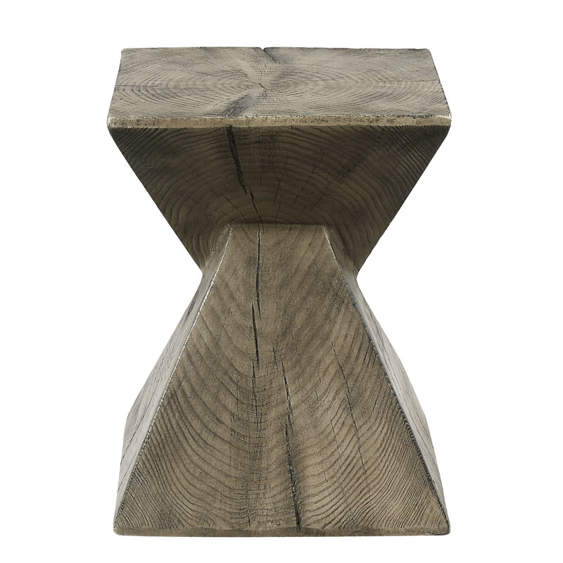 Table d'appoint Zahi
