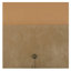 Ensemble d'édredon Caldwell Brown-1340535753