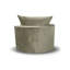 Armchair Konrad-1458359997