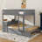 Bunk Bed With Trundle And Desk-1918939152-1918939153