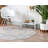 Mirielle Oriental Indoor Rug-1681545625