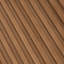 Table de comptoir 63,00 "(table seulement)-1123583376