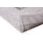 Moroccan Indoor Rug-1782461486