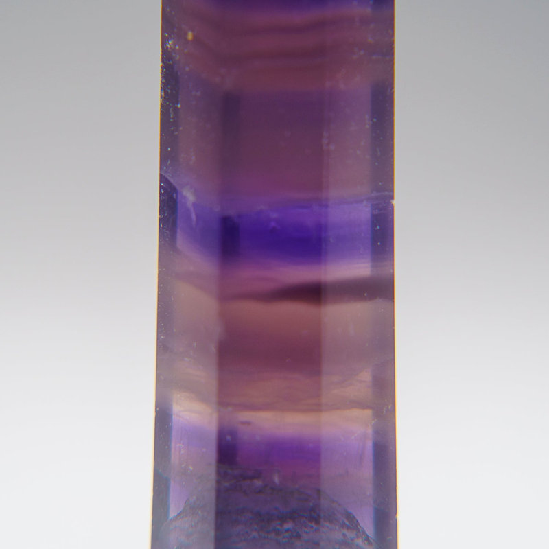 Fluorite Crystal