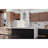 Boundary 1 - Light Single Pendant-94247325