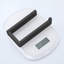 SUS304 Wall Mounted Toilet Paper Holder-92595241