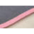 Mermec Hand Tufted Indoor Rug