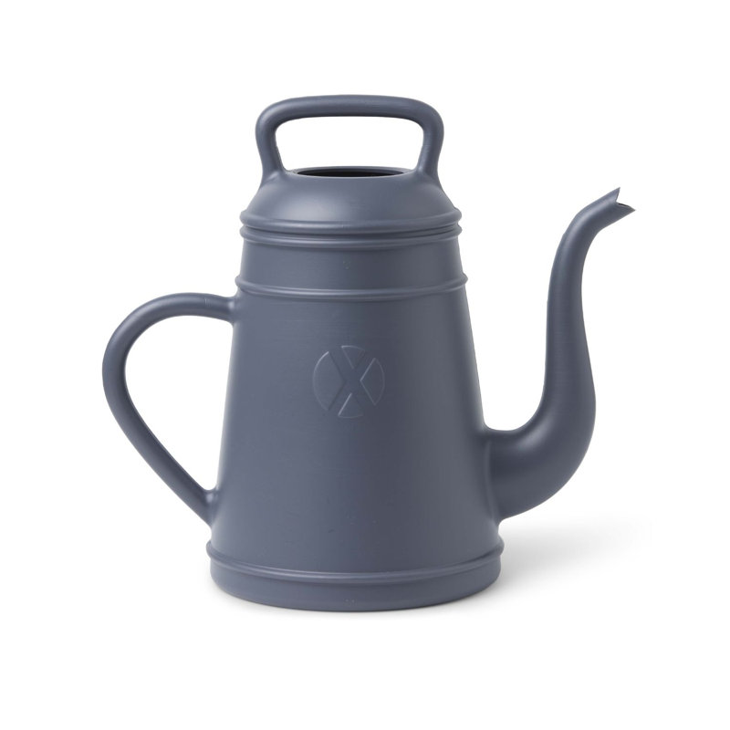 Accessoires de jardin Otwald