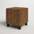 Northside Upholstered Storage Ottoman-30129465