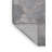 Machine Washable Pink Area Rug-1458195627