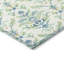 Tapis damassé intérieur / extérieur lavable à la machine ACN2325-1889645269