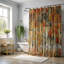 Rideau de douche Indraj-392886425