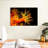 Brampt Sun Polyps-107844332