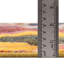 Tapis Wrought Studio ™ Ansela-1585222796