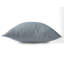 Coussin Chevy-107834680-107834681