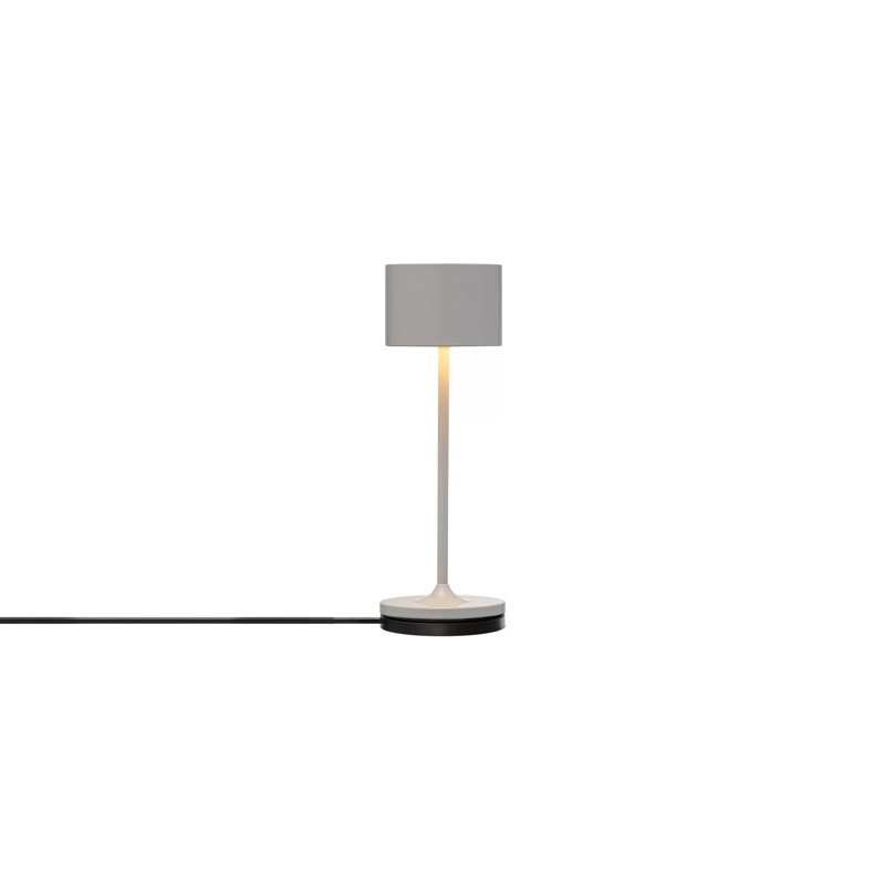 FAROL Rechargeable LED Mini Lamp, Satellite
