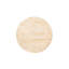 Table d'appoint basse Flavio-1582194153