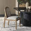 Esmee Upholstered Dining Chair-2105388333