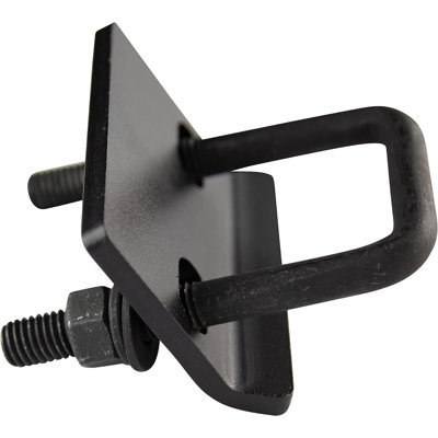 Marynell Mounted Adjustable Multi-Use Bike Rack