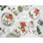 16 Piece Dinnerware Set, Service for 4