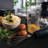 Ariete Breakfast Line 2 Speed Hand Immersion Blender