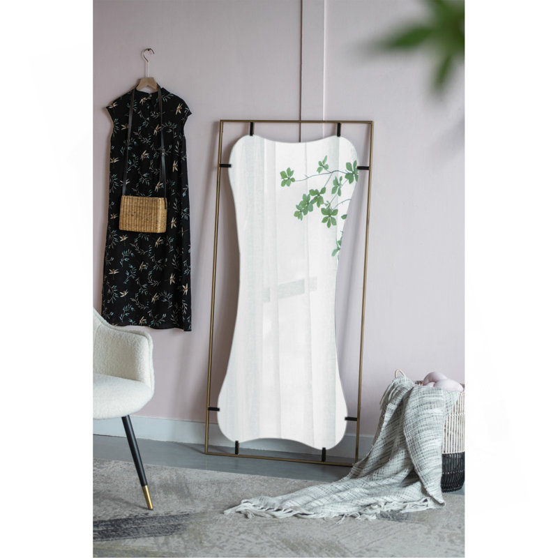 Versatile Wall-Mounted Coat Rack With Shelf And Multiple Hooks For Efficient Entryway Organization
