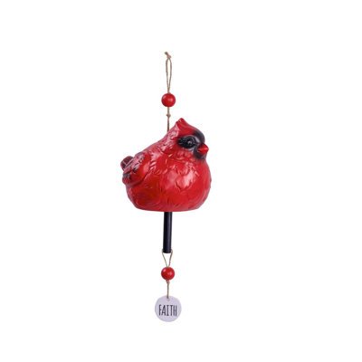 Carillon Ainur Cardinal