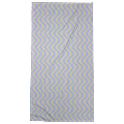 Katelyn Elizabeth Bath Towel