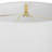 Hurley Table Lamp