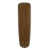 Cherry/Natural Inlay