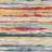 Fleeman Striped Indoor Rug-1801856255