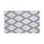 Steel Gray (Dark Gray/Gray) is out of stock selected