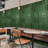 Kimpton 3" x 12" Ceramic Wall Tile-98114172