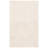 Lulubell Abstract Hand Tufted Wool Geometric Rug-1531275134-1596017973