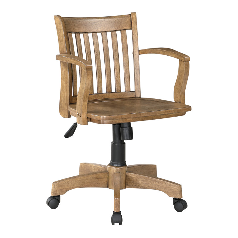 Chaise de banquier , Sorbier, Oui