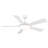 51.96'' Ceiling Fan with LED Lights-539601577