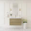 Meuble-lavabo flottant avec lavabo et meuble-lavabo-1333242587-1333242599